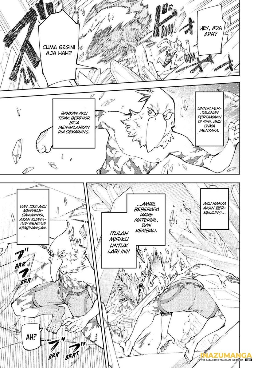 Chapter 54 - halaman 17