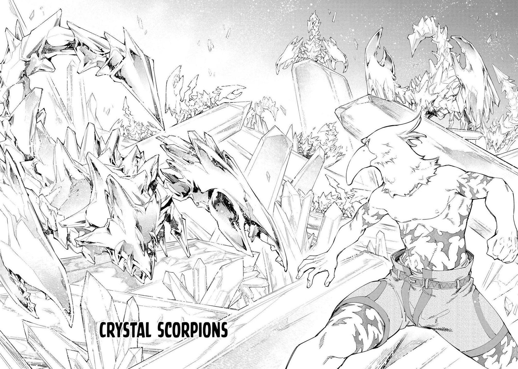 Chapter 54 - halaman 18