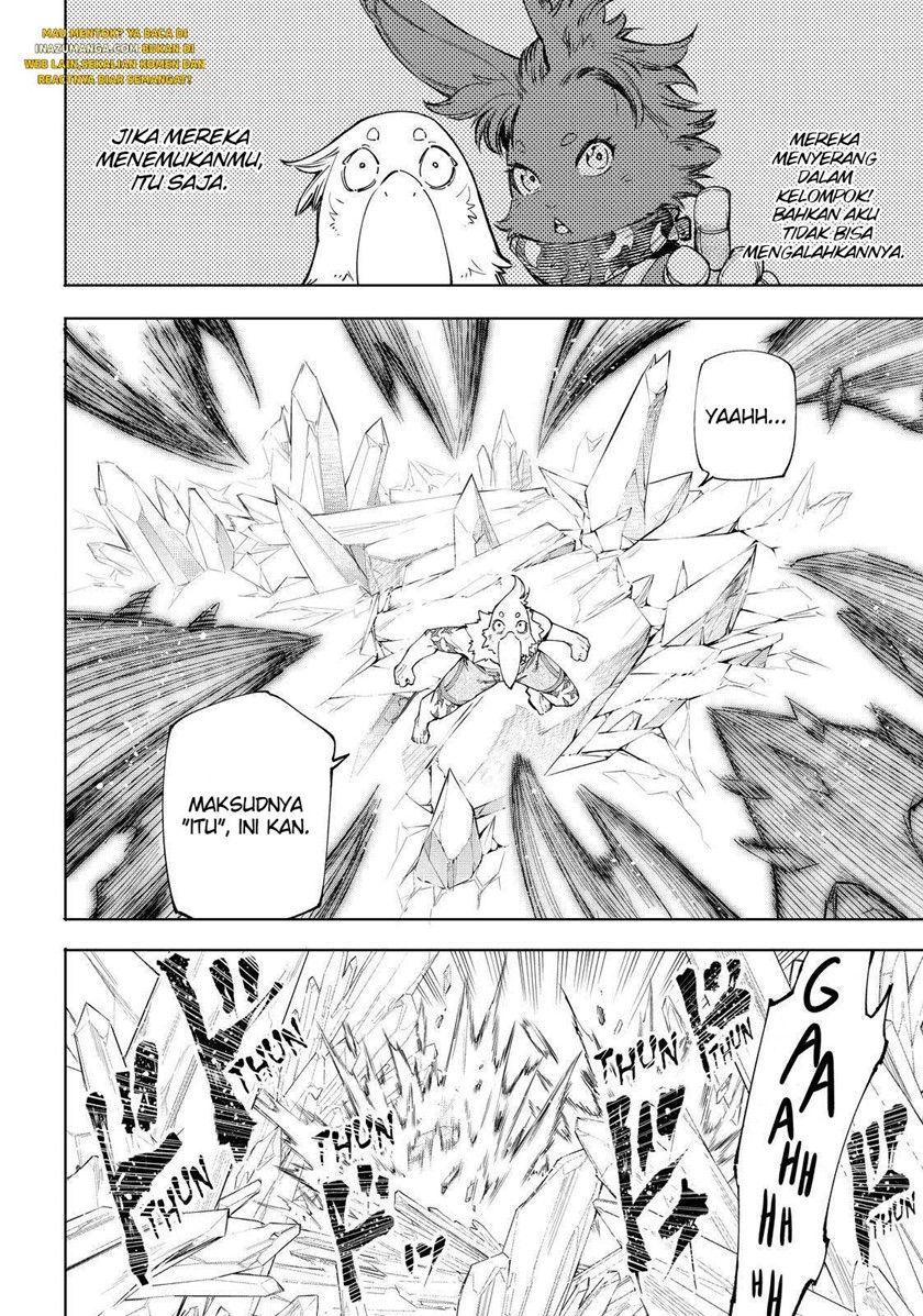 Chapter 54 - halaman 19