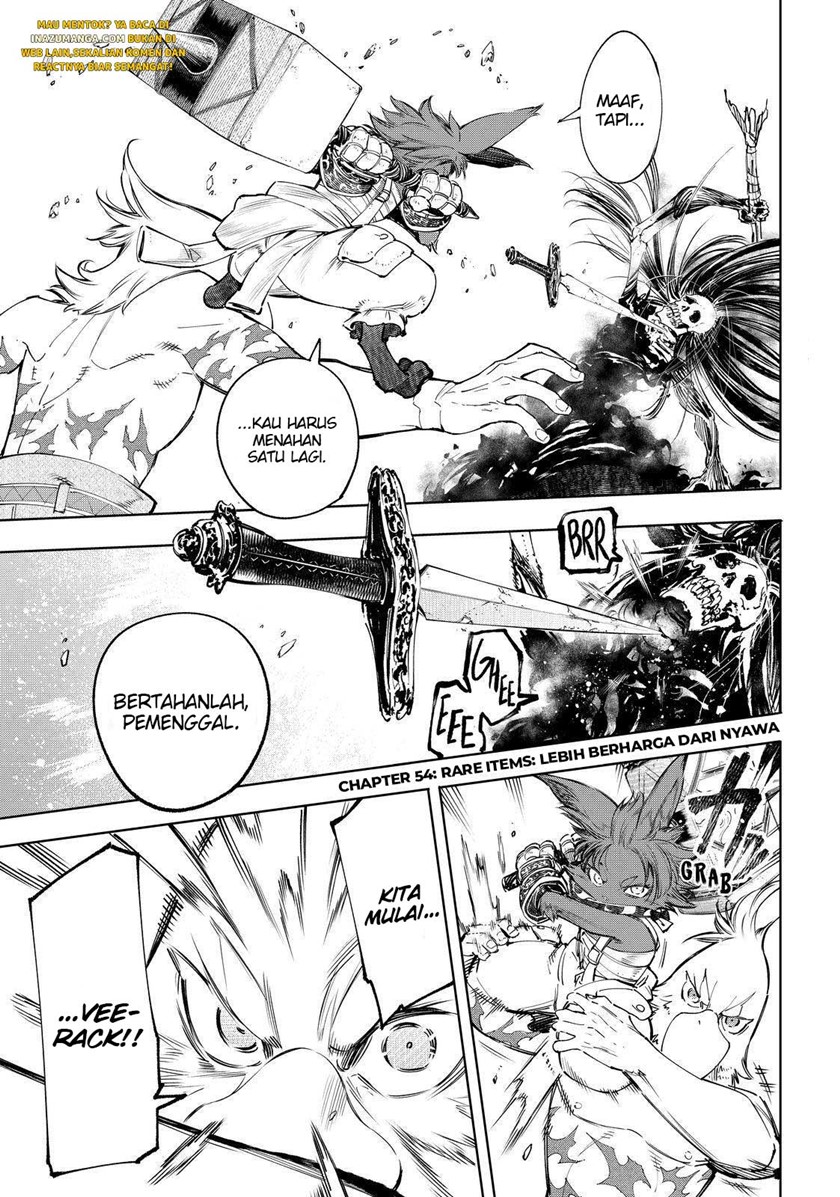 Chapter 54 - halaman 3
