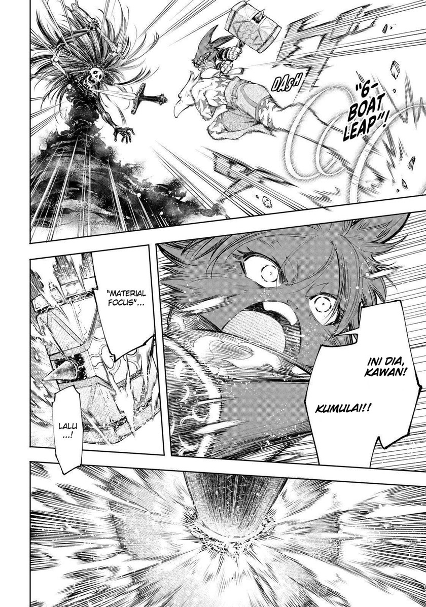Chapter 54 - halaman 4