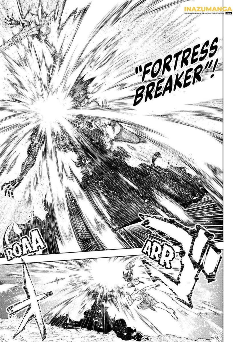 Chapter 54 - halaman 5