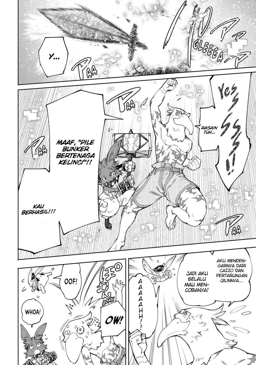 Chapter 54 - halaman 6