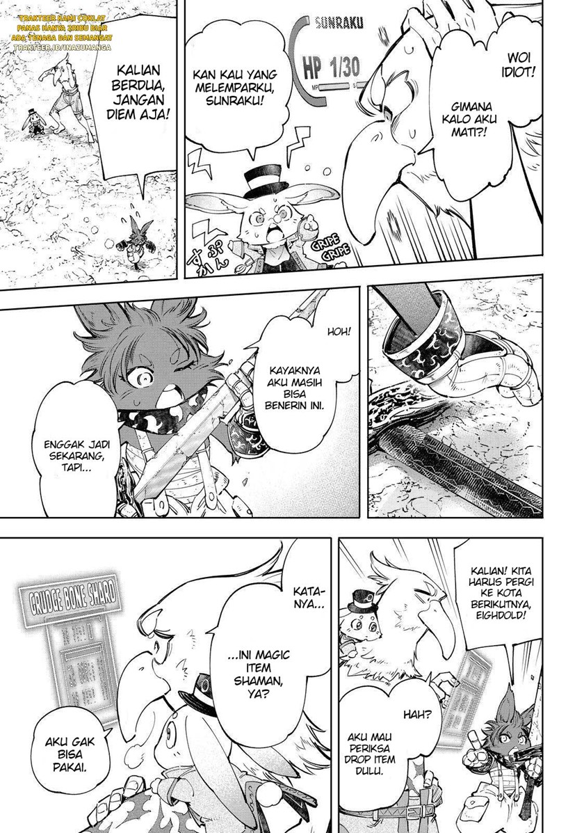 Chapter 54 - halaman 7