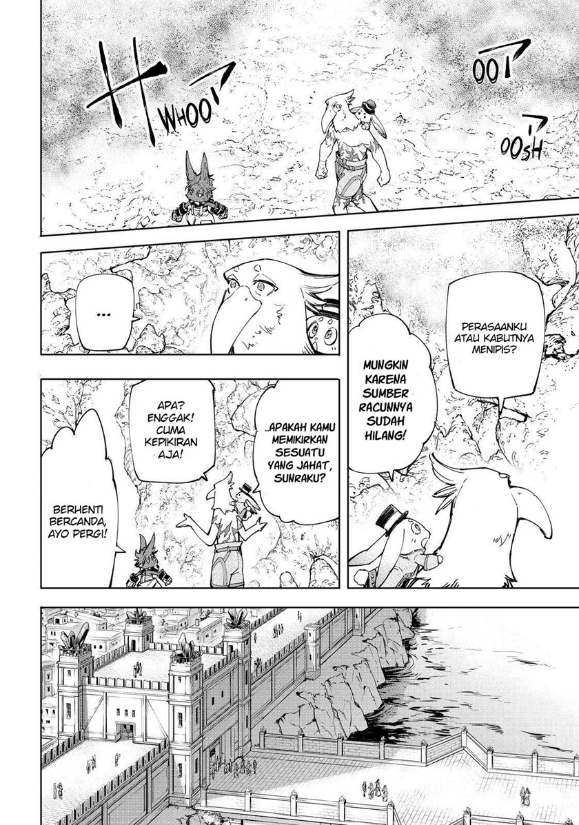 Chapter 54 - halaman 8