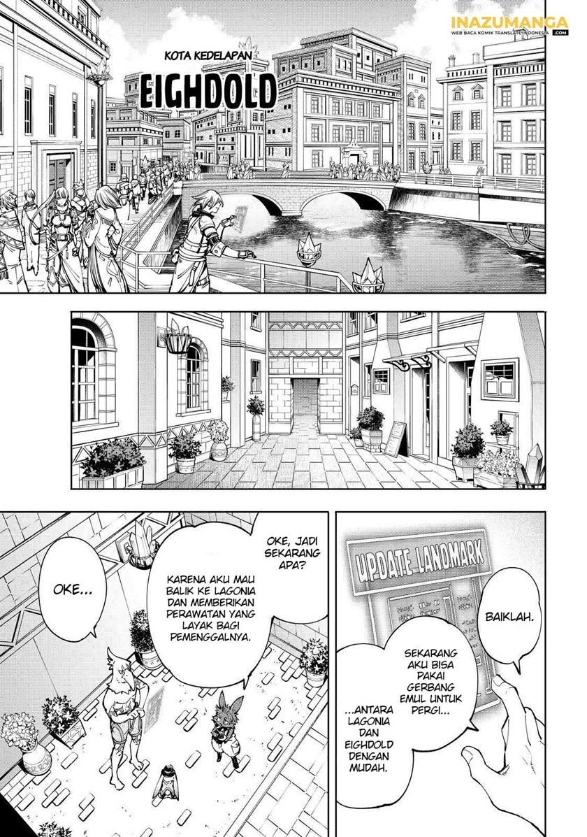 Chapter 54 - halaman 9