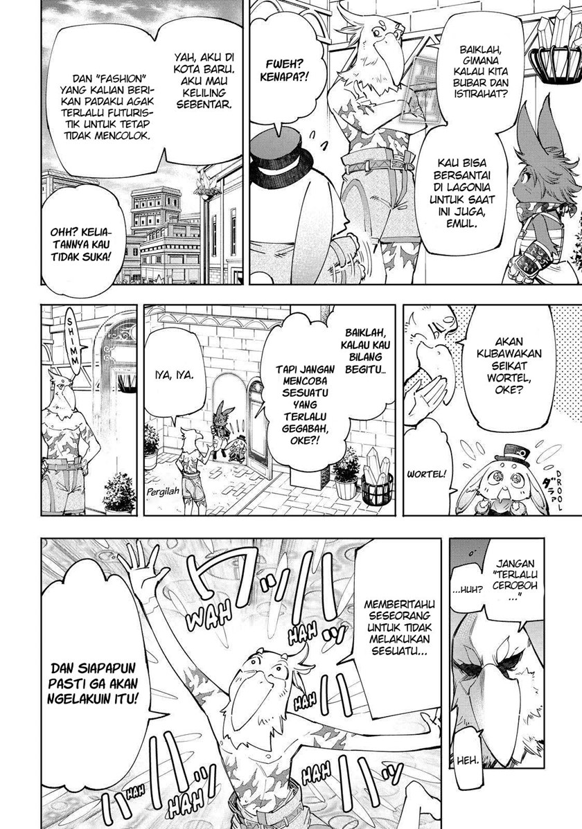 Chapter 54 - halaman 10
