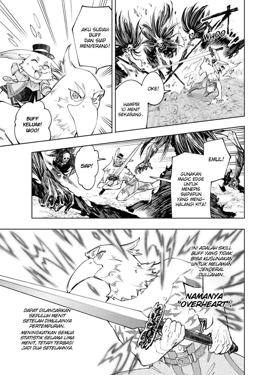Chapter 53 - halaman 11