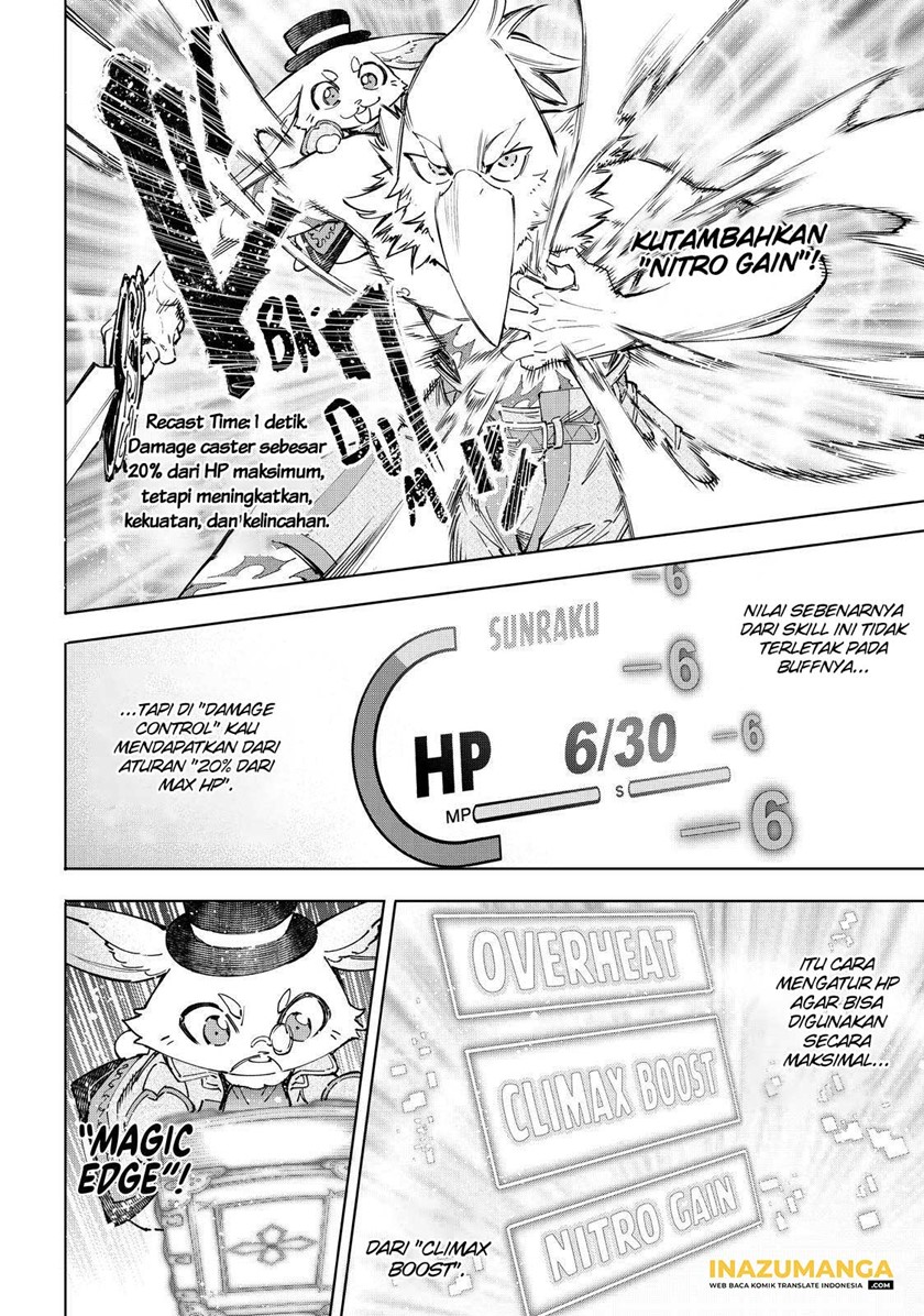 Chapter 53 - halaman 12