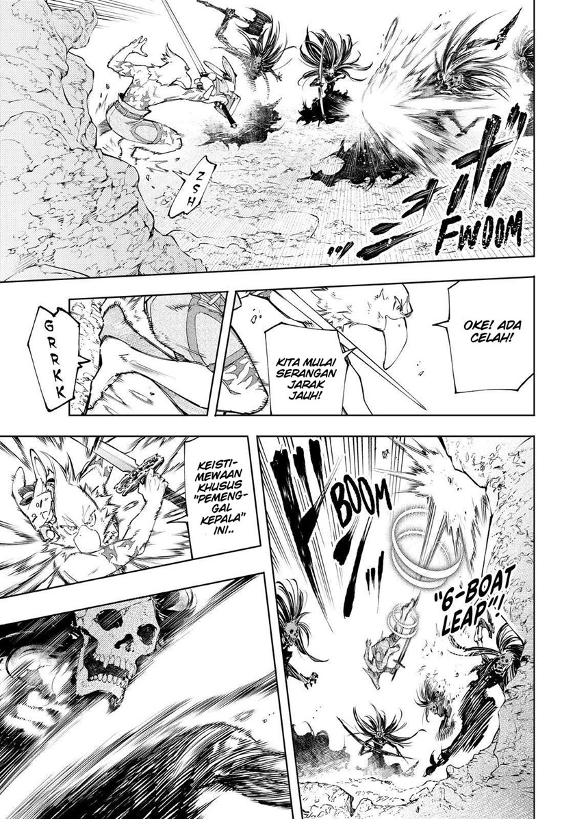 Chapter 53 - halaman 13