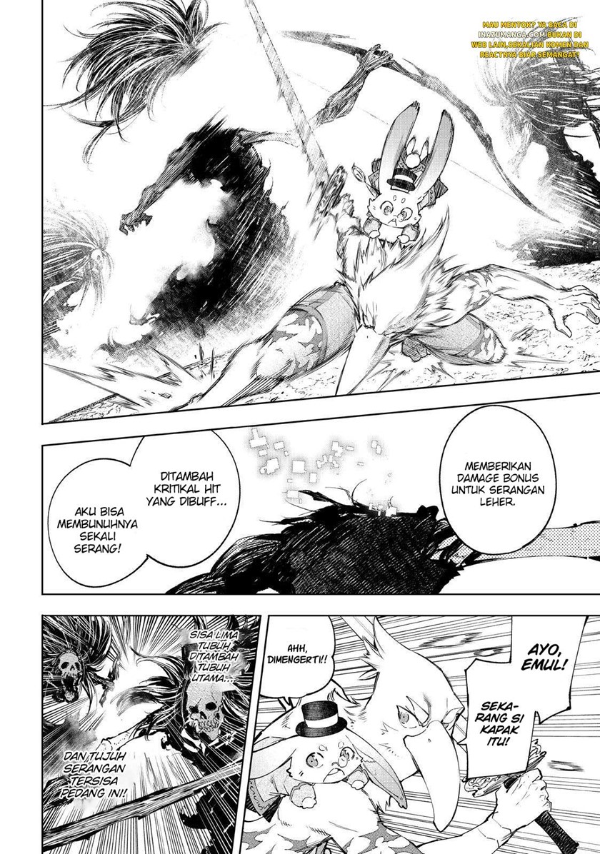 Chapter 53 - halaman 14