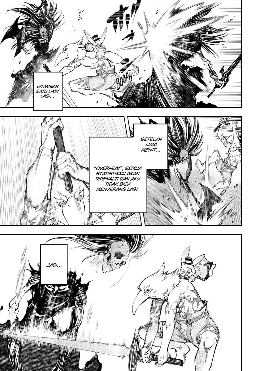 Chapter 53 - halaman 15