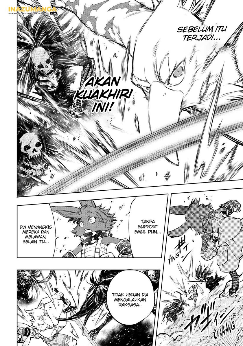 Chapter 53 - halaman 16