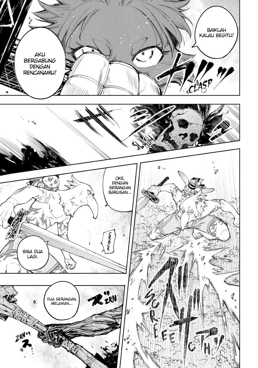Chapter 53 - halaman 17