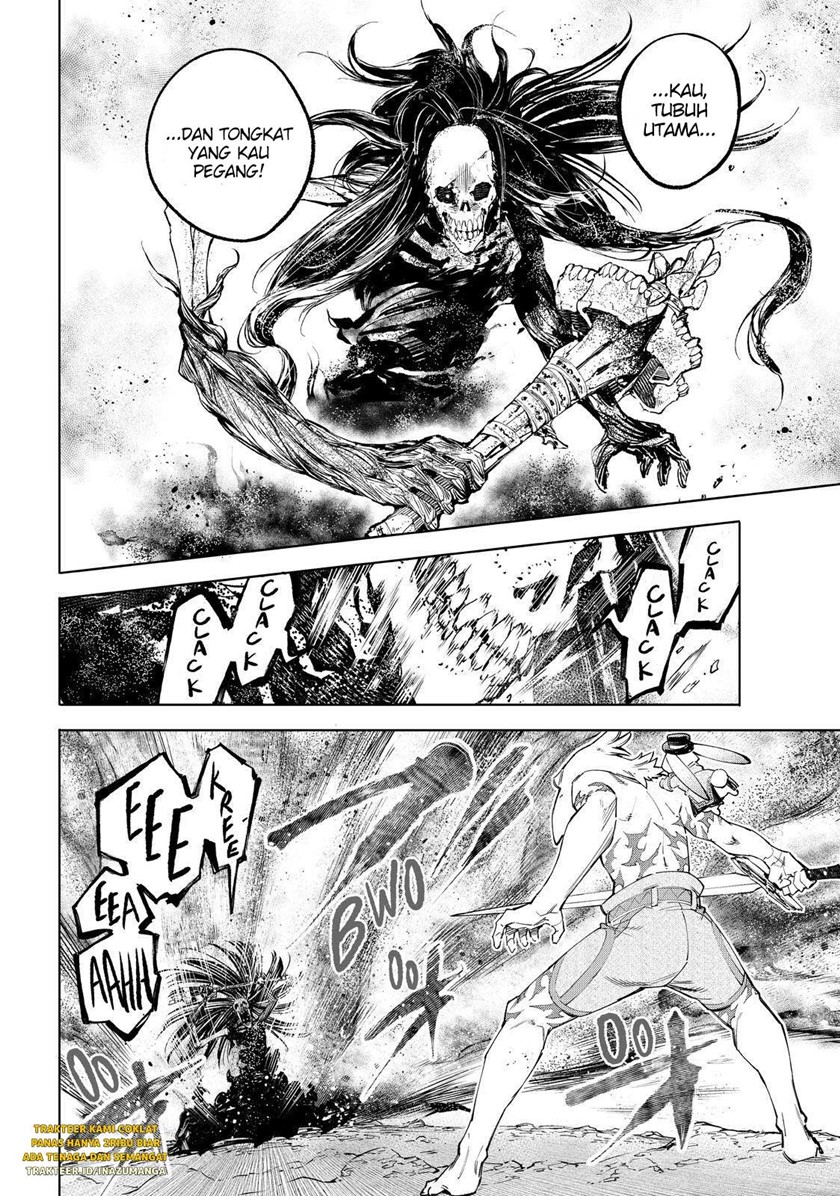 Chapter 53 - halaman 18