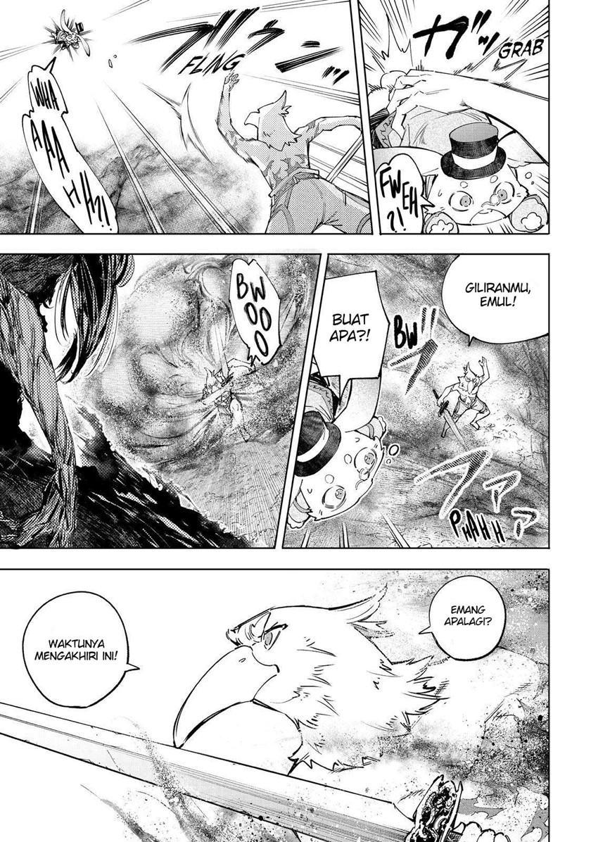 Chapter 53 - halaman 19