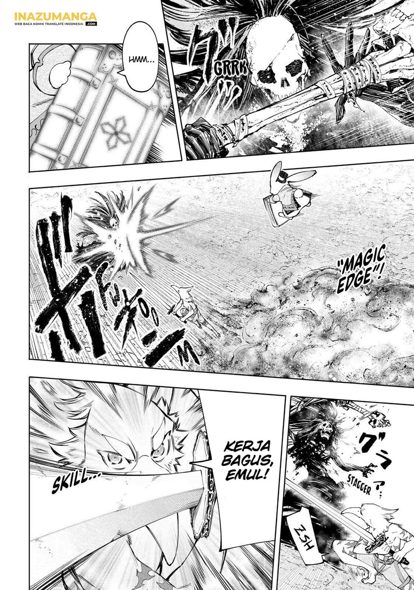 Chapter 53 - halaman 20