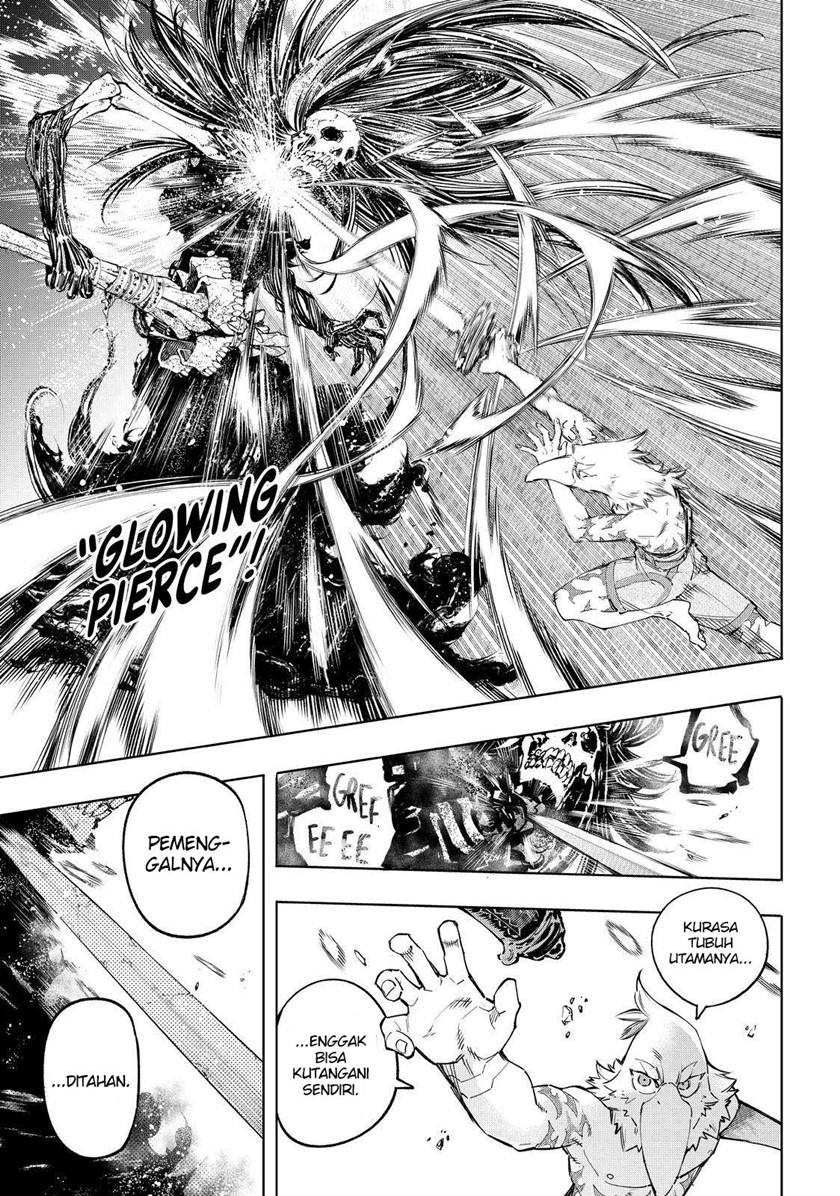 Chapter 53 - halaman 21