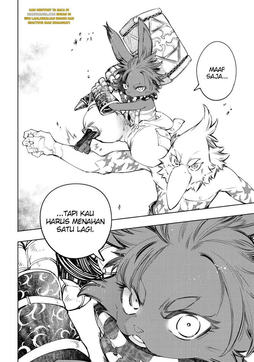 Chapter 53 - halaman 22