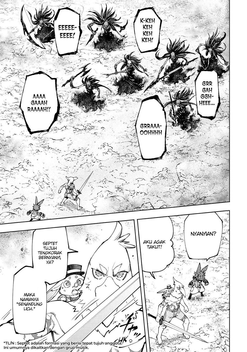 Chapter 53 - halaman 5