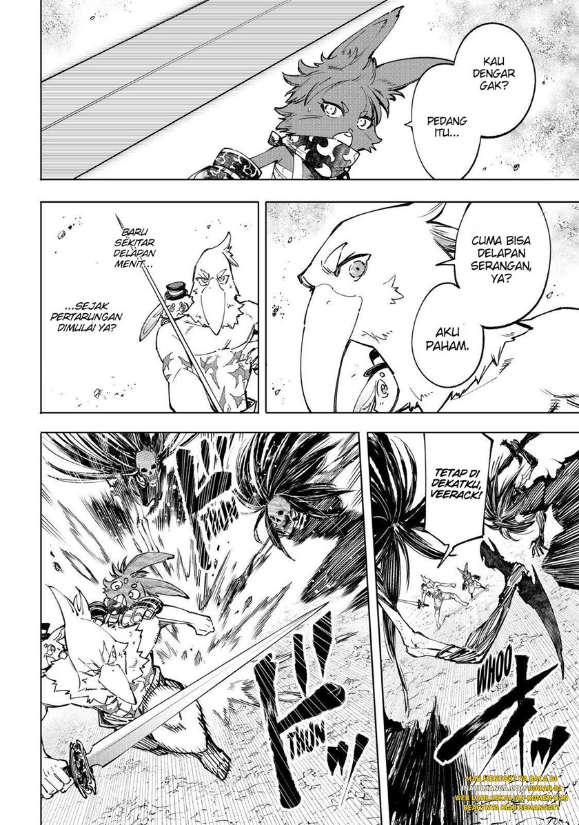 Chapter 53 - halaman 6