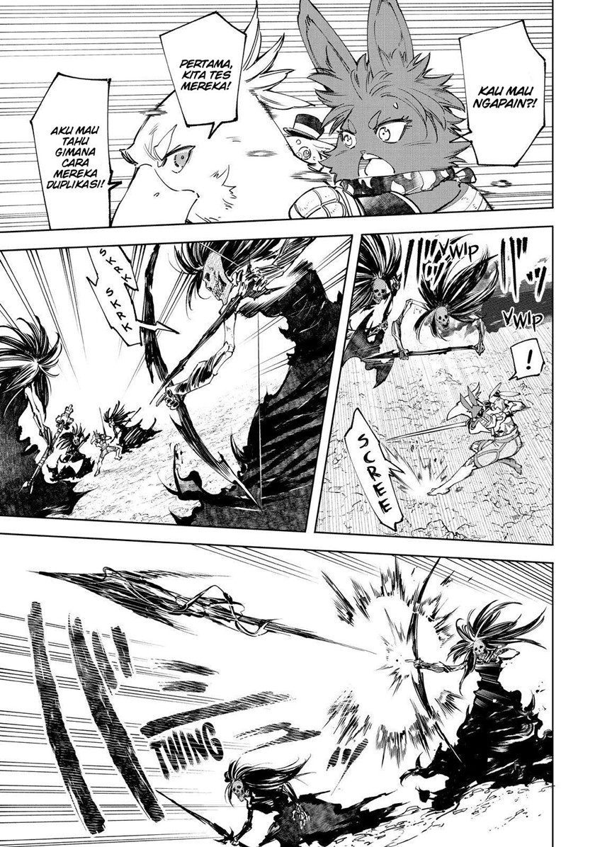 Chapter 53 - halaman 7