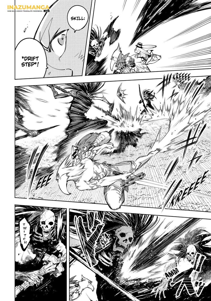 Chapter 53 - halaman 8