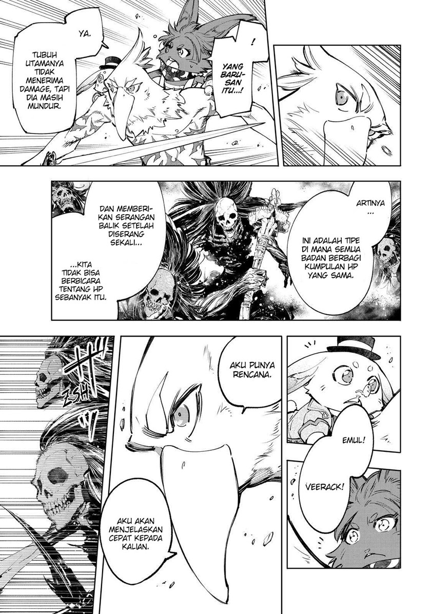 Chapter 53 - halaman 9