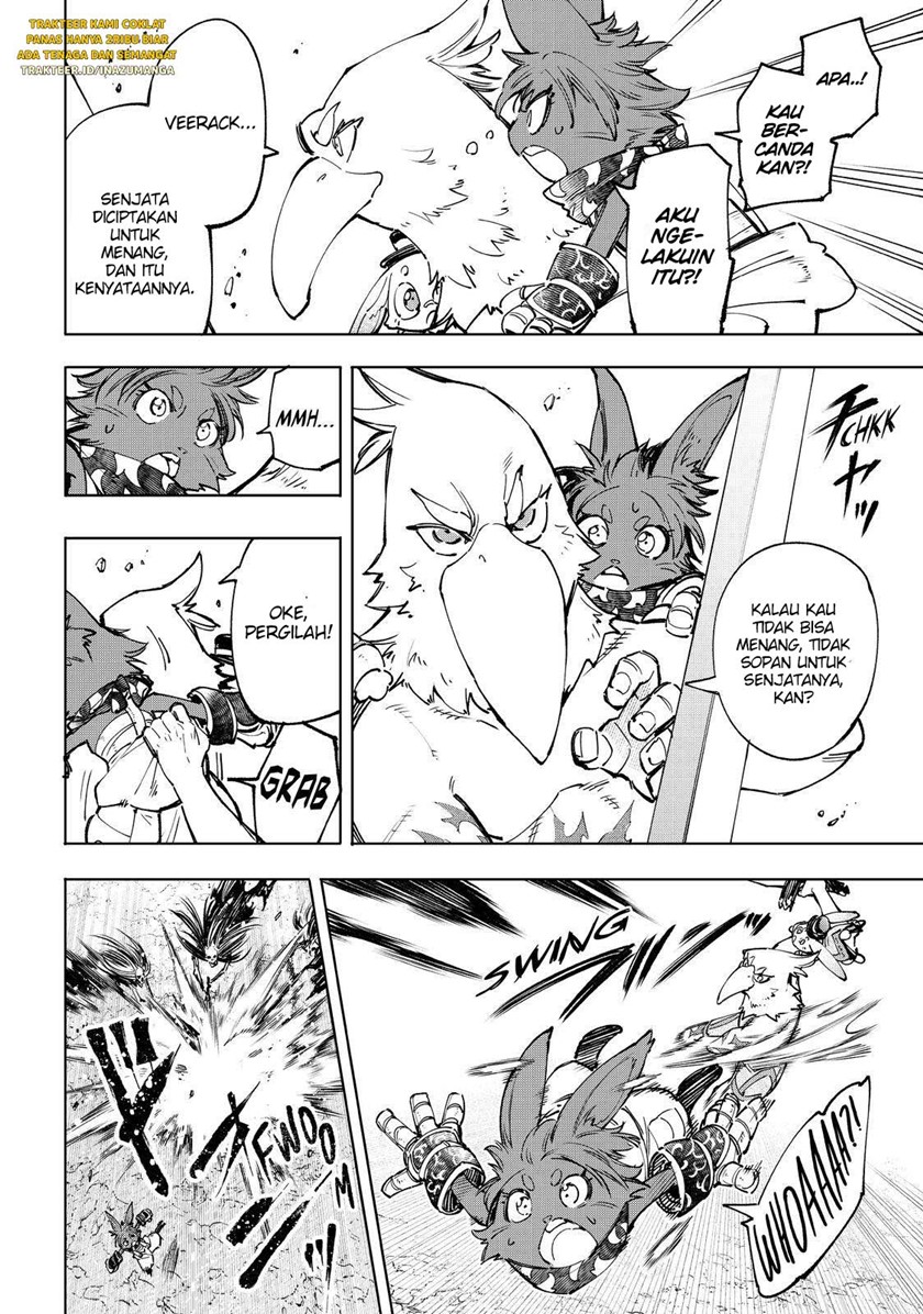 Chapter 53 - halaman 10