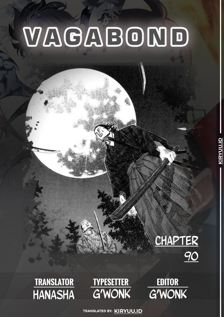 Chapter 90 - halaman 2