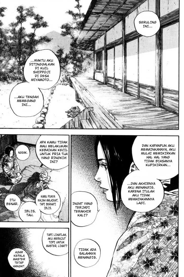Chapter 90 - halaman 12