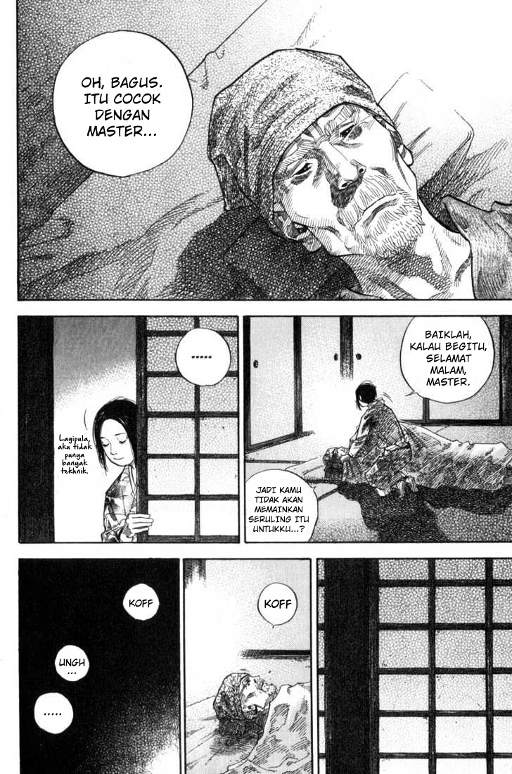 Chapter 90 - halaman 13