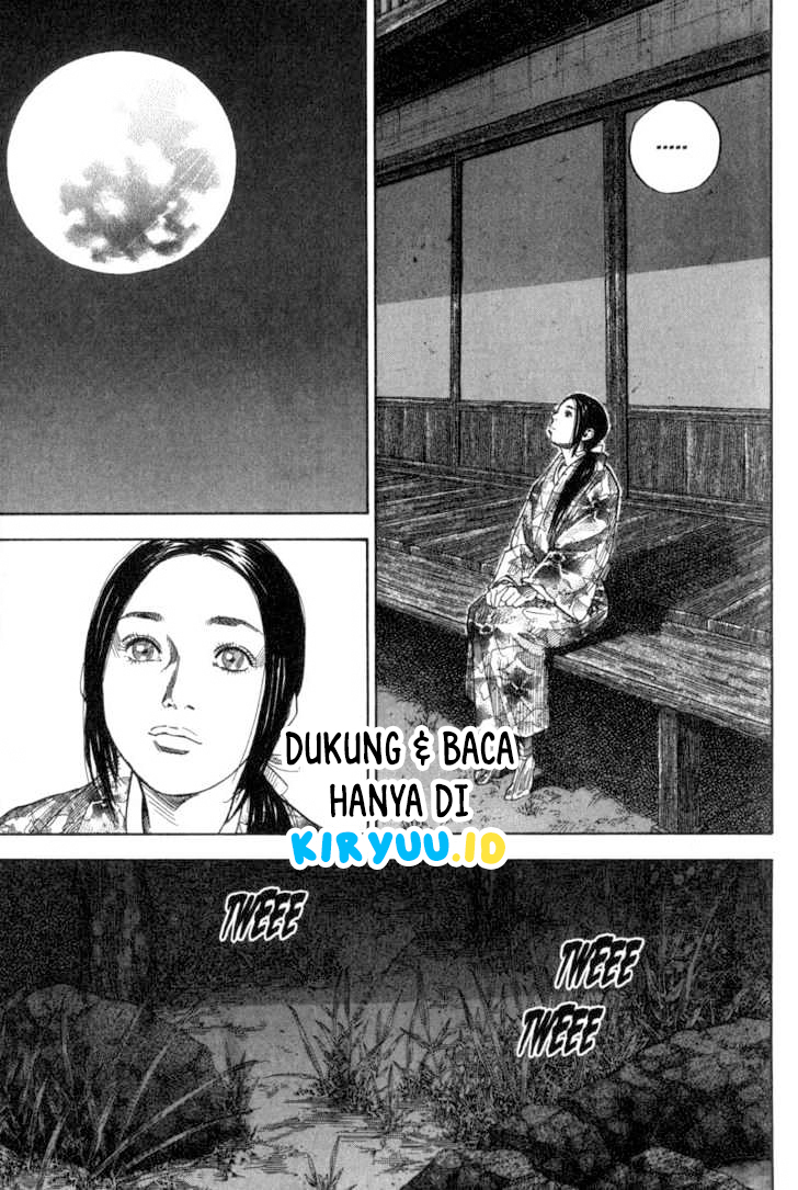 Chapter 90 - halaman 14