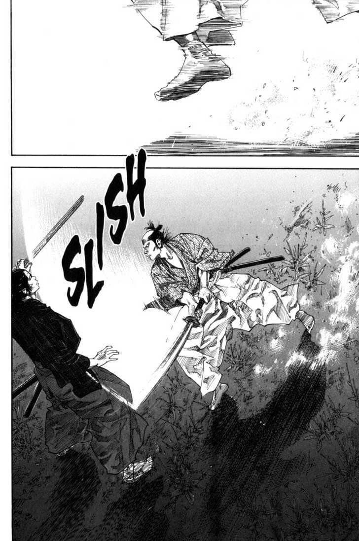 Chapter 90 - halaman 15