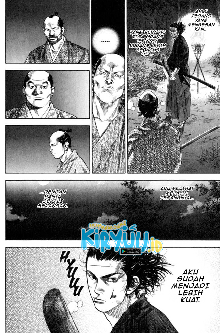 Chapter 90 - halaman 17