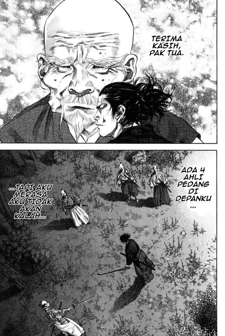 Chapter 90 - halaman 18