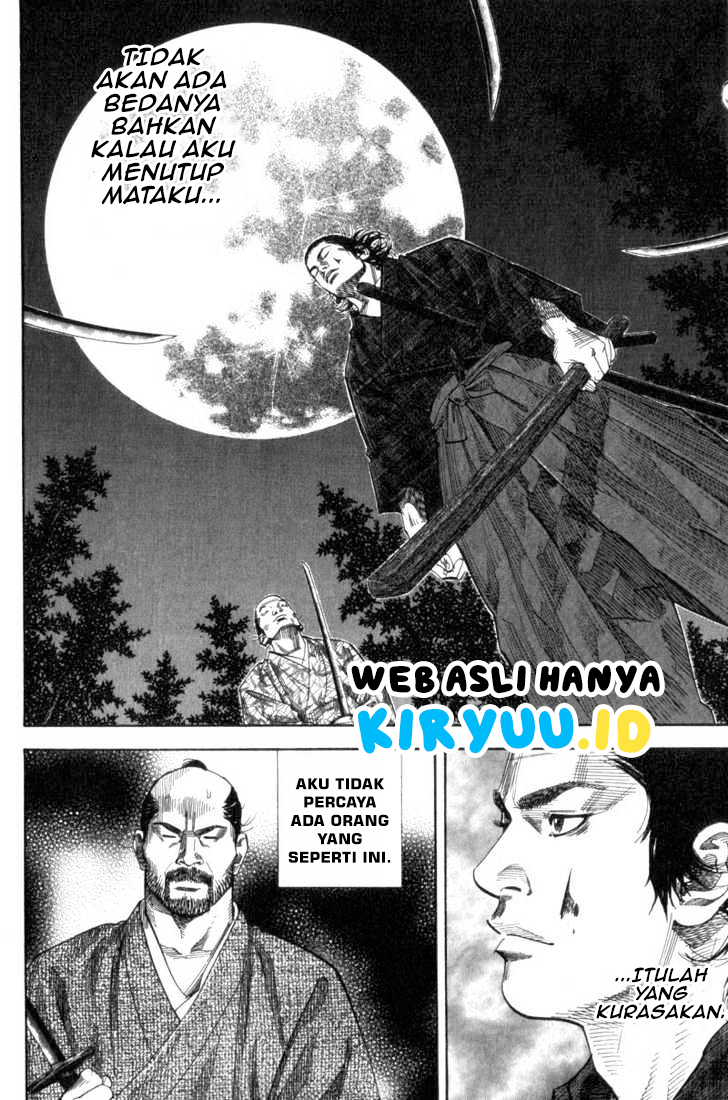 Chapter 90 - halaman 20