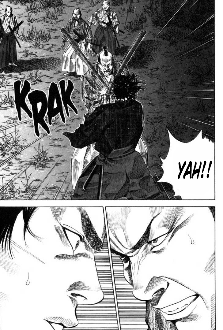 Chapter 90 - halaman 3