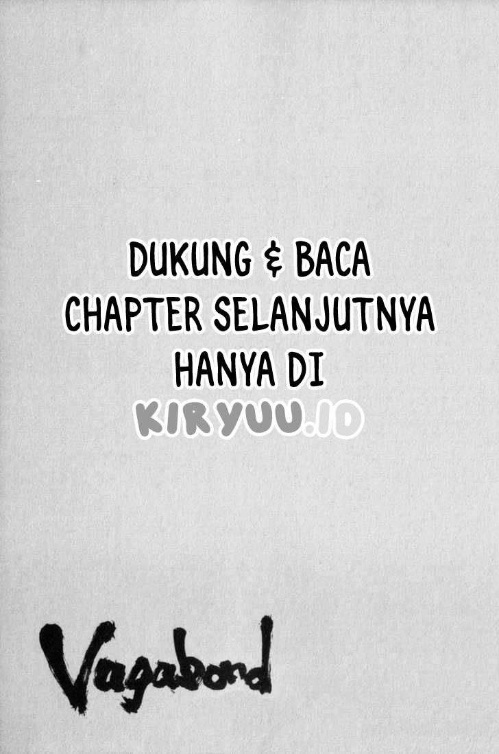Chapter 90 - halaman 21