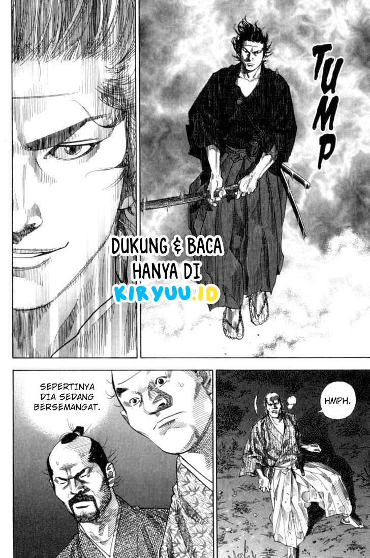 Chapter 90 - halaman 5