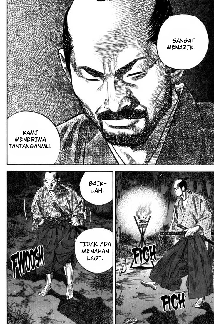 Chapter 90 - halaman 7