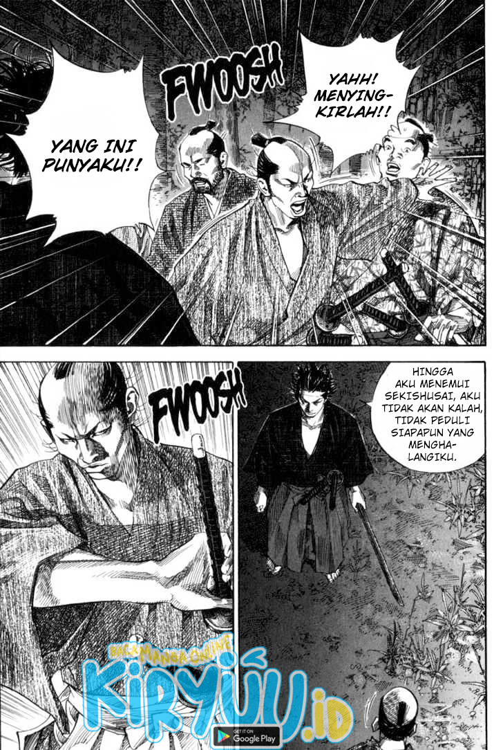 Chapter 90 - halaman 8