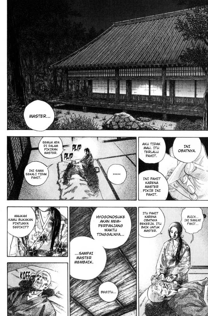 Chapter 90 - halaman 9