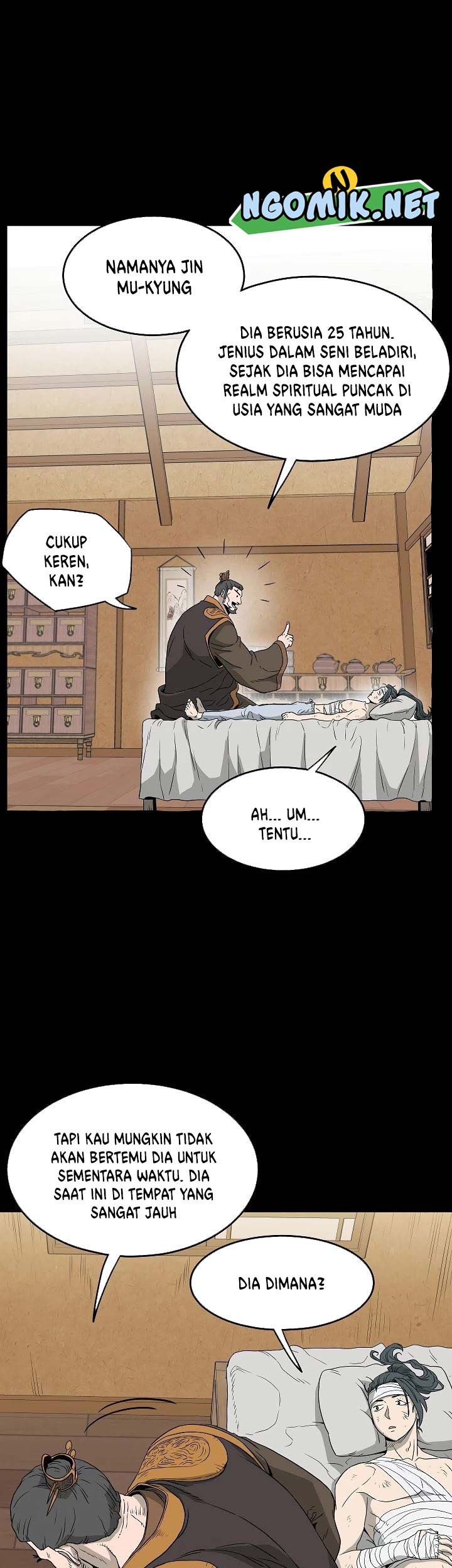 Chapter 59 - halaman 35