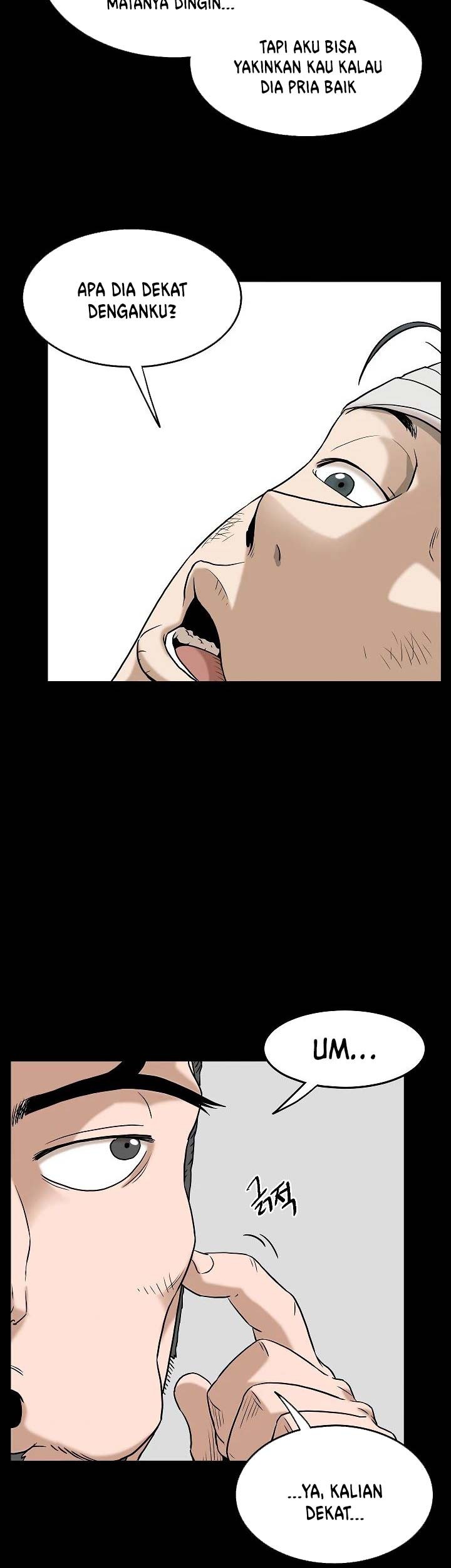 Chapter 59 - halaman 37