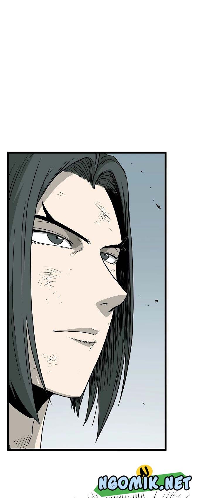 Chapter 59 - halaman 40