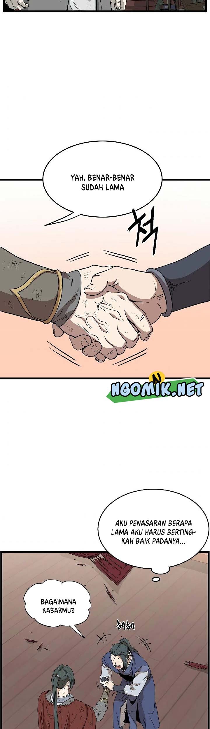 Chapter 59 - halaman 43
