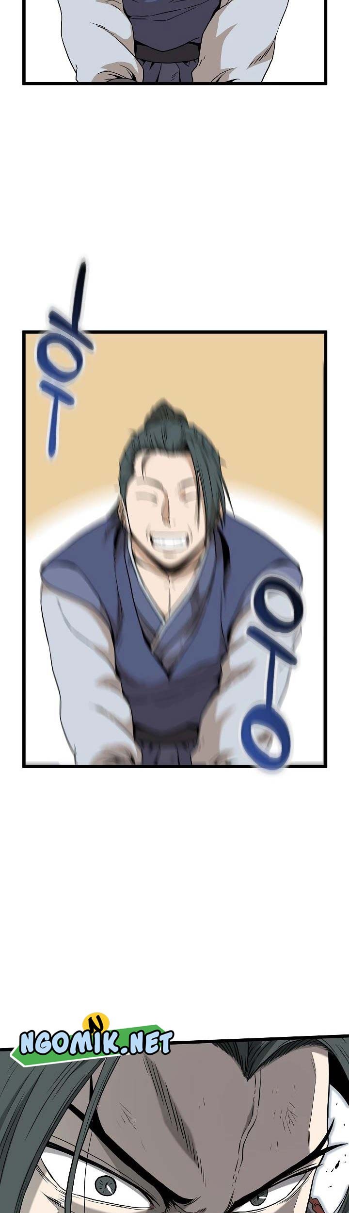 Chapter 59 - halaman 45
