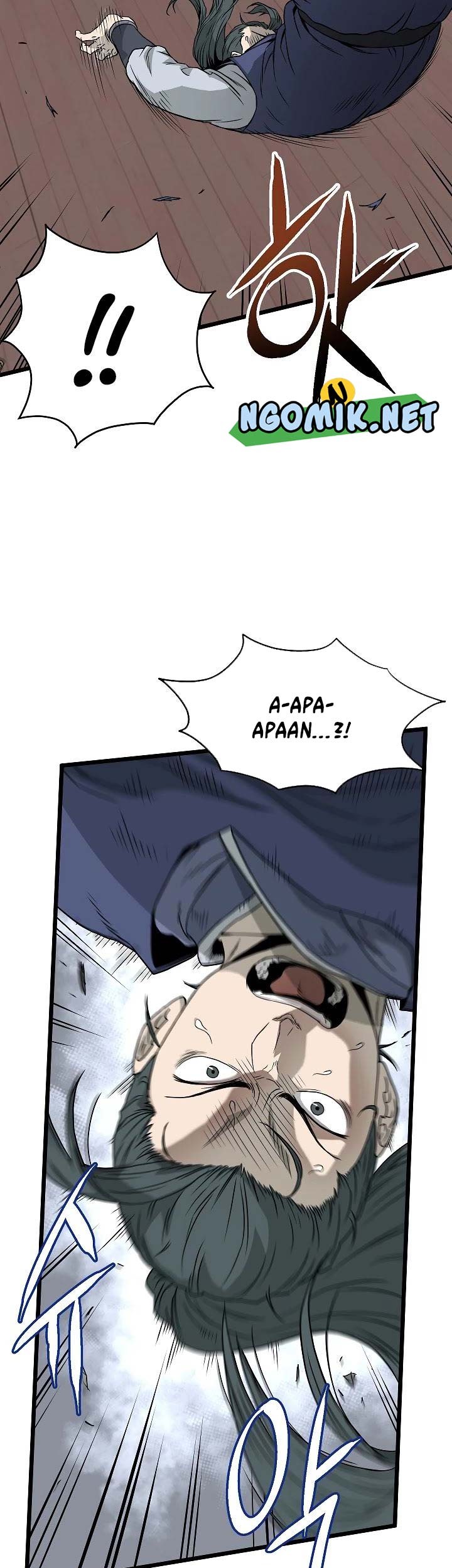 Chapter 59 - halaman 47