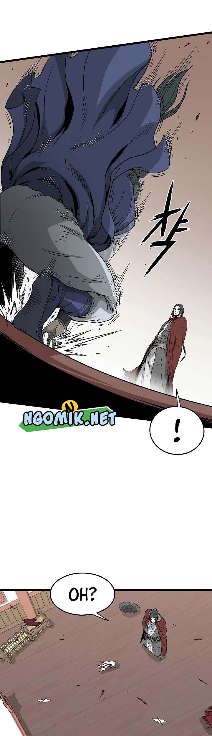 Chapter 59 - halaman 49